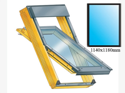 Afbeelding - 1966096-jpg